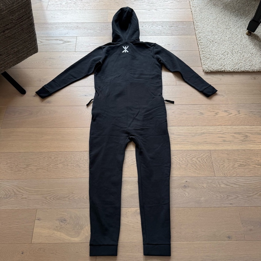NWT Onepiece Original Onesie 2.0 - Picture 6 of 10